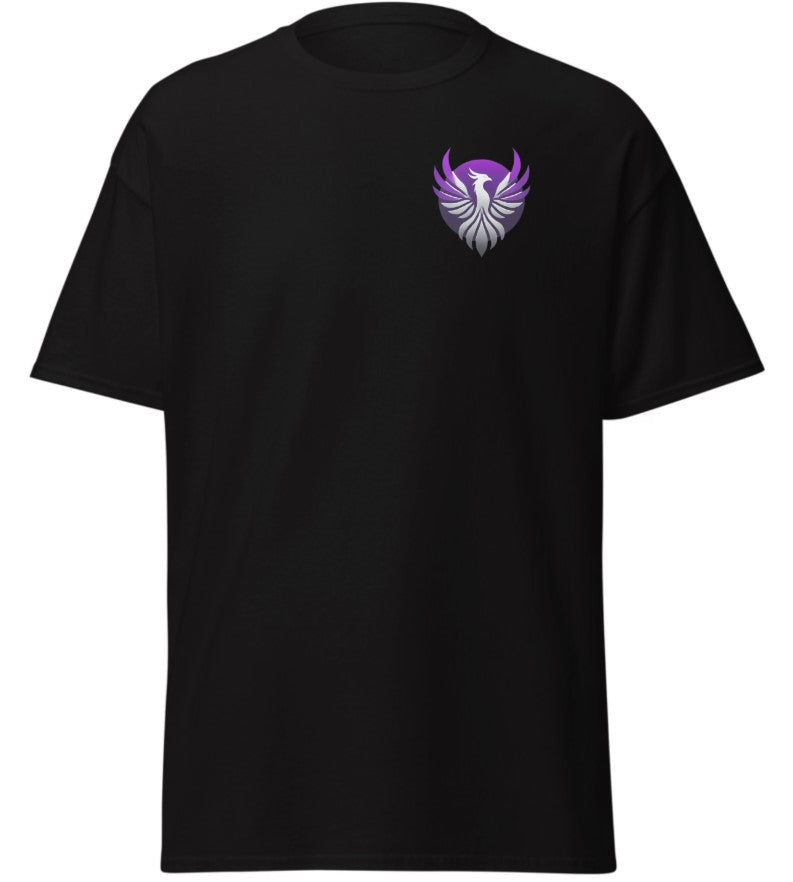 T-Shirt à manche courte